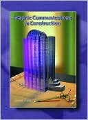 Graphic Communications in Construction