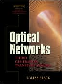 Optical Networks: Third Generation Transport Systems