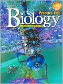 Prentice Hall Biology: New York State