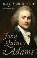 download John Quincy Adams : A Life book