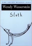 download Sloth : The Seven Deadly Sins book