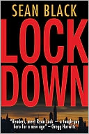 download Lockdown : A Ryan Lock Novel book