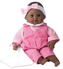 Tidoo Candy Graceful 12 inch Doll by Corolle: Product Image
