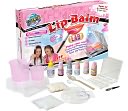 Wild Science Lip Balm Lab by International Playthings: Product Image
