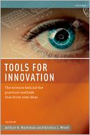 download Tools for Innovation book