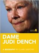 download Dame Judi Dench : A Biography book