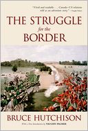 download The Struggle for the Border (reisuue) book
