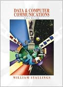 Data and Computer Communications