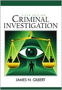download Criminal Investigation book