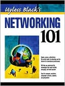 Uyless Black's Networking 101