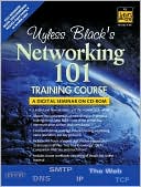 Uyless Black's Networking 101 Video Course