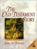 Old Testament Story