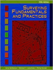 Surveying: Fundamentals and Practices 