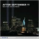After September 11: New York and the World