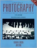 A Short Course in Photography