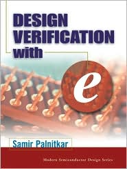 ESamir Palnitkar Written for both experienced and new users, DesignV…
