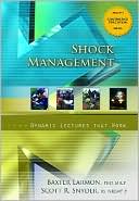 Shock Management: Dynamic Lectures that Work