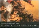History of Italian Renaissance Art