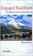 download Engaged Buddhism : The Dalai Lama's Worldview book