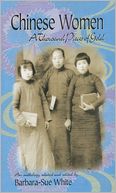 download Chinese Women : A Thousand Pieces of Gold book