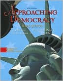 Approaching Democracy, Texas Edition