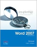 download Exploring Microsoft Office Word 2007, Comprehensive book