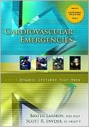 Cardiovascular Emergencies: Dynamic Lectures that Work