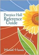 Prentice Hall Reference Guide