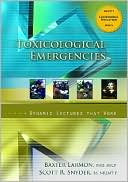 Dynamic Lectures that Work: Toxicological Emergencies