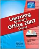 DDC Learning Ofice 2007 Softcover Deluxe Edition
