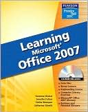 DDC Learning Office 2007 Softcover Student Edition