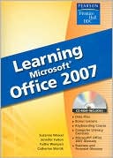 Learning Microsoft Office 2007