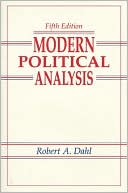 Modern Political Analysis