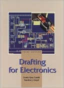 Drafting for Electronics