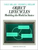 Object Life Cycles: Modeling the World in States