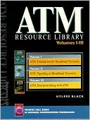 ATM Resource Library: Foundation for Broadband Networks: Signaling in Broadband Networks: Interneting With ATM