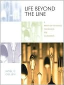 download Life Beyond the Line : A Front-of-the-House Companion for Culinarians book
