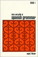 download Tests and Drills in Spanish Grammar : Book 1, Vol. 1 book