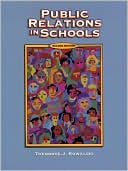 Public Relations in Schools