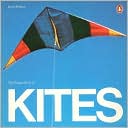 The Penguin Book of Kites