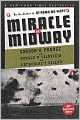 Miracle at Midway