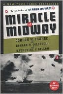 Miracle at Midway