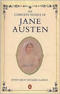 download Jane Austen book