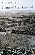 Stones of Aran Labyrinth