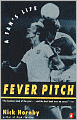 Fever Pitch