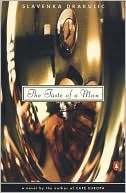 The Taste of a Man