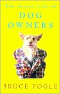 Secret Life of Dog Owners