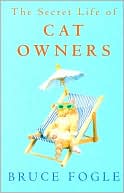 The Secret Life of Cat Owners