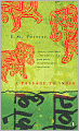 Passage to India