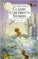 The Puffin Book of Classic Children's Stories